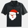 Dry Zone ® Ottoman Polo Thumbnail