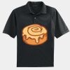 Dry Zone ® Ottoman Polo Thumbnail