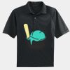 Dry Zone ® Ottoman Polo Thumbnail