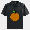 Dry Zone ® Ottoman Polo Thumbnail