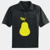 Dry Zone ® Ottoman Polo Thumbnail