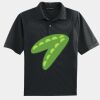 Dry Zone ® Ottoman Polo Thumbnail