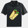 Dry Zone ® Ottoman Polo Thumbnail