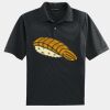 Dry Zone ® Ottoman Polo Thumbnail