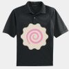 Dry Zone ® Ottoman Polo Thumbnail