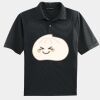 Dry Zone ® Ottoman Polo Thumbnail