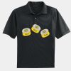 Dry Zone ® Ottoman Polo Thumbnail