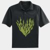 Dry Zone ® Ottoman Polo Thumbnail