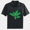 Dry Zone ® Ottoman Polo Thumbnail