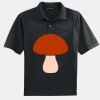 Dry Zone ® Ottoman Polo Thumbnail