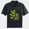 Dry Zone ® Ottoman Polo Thumbnail