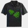 Dry Zone ® Ottoman Polo Thumbnail