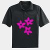 Dry Zone ® Ottoman Polo Thumbnail