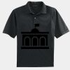 Dry Zone ® Ottoman Polo Thumbnail