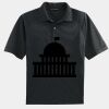 Dry Zone ® Ottoman Polo Thumbnail