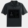 Dry Zone ® Ottoman Polo Thumbnail