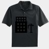 Dry Zone ® Ottoman Polo Thumbnail