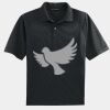 Dry Zone ® Ottoman Polo Thumbnail