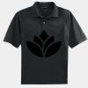 Dry Zone ® Ottoman Polo Thumbnail