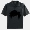 Dry Zone ® Ottoman Polo Thumbnail