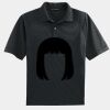 Dry Zone ® Ottoman Polo Thumbnail