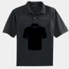 Dry Zone ® Ottoman Polo Thumbnail