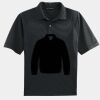 Dry Zone ® Ottoman Polo Thumbnail