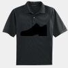 Dry Zone ® Ottoman Polo Thumbnail