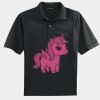 Dry Zone ® Ottoman Polo Thumbnail