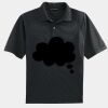 Dry Zone ® Ottoman Polo Thumbnail
