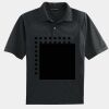 Dry Zone ® Ottoman Polo Thumbnail