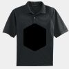 Dry Zone ® Ottoman Polo Thumbnail