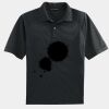 Dry Zone ® Ottoman Polo Thumbnail