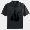 Dry Zone ® Ottoman Polo Thumbnail