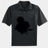 Dry Zone ® Ottoman Polo Thumbnail