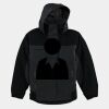 Women's Nootka Jacket Thumbnail