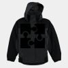 Women's Nootka Jacket Thumbnail