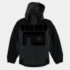 Women's Nootka Jacket Thumbnail