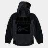 Women's Nootka Jacket Thumbnail
