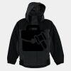 Women's Nootka Jacket Thumbnail