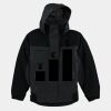 Women's Nootka Jacket Thumbnail