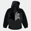Women's Nootka Jacket Thumbnail