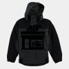 Women's Nootka Jacket Thumbnail