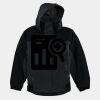 Women's Nootka Jacket Thumbnail