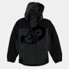 Women's Nootka Jacket Thumbnail