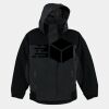 Women's Nootka Jacket Thumbnail
