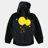 Women's Nootka Jacket Thumbnail