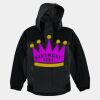 Women's Nootka Jacket Thumbnail