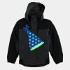 Women's Nootka Jacket Thumbnail