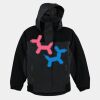 Women's Nootka Jacket Thumbnail